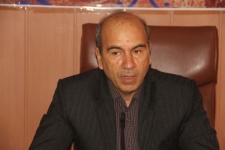 حمل ونقل درشکل دهی جوامع انسانی و توسعه اقتصادی نقشی اساسی دارد /لزوم ساماندهی ترافیک شهری