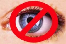 چشم و همچشمی تهدید یافرصت؟ /چگونه از این تهدید فرصت سازی کنیم؟