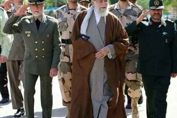 شما آقای خوبان، از نور شما ستاره ها تابیدند