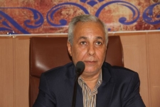 مدیریت بحران نیازمند هنرودانش است/لزوم برنامه ریزی مناسب قبل از وقوع بحران