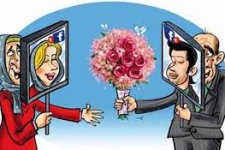 حذف اخلاقیات و حیازدایی حاصل فراگیر شدن استفاده از شبکه های اجتماعی است/ لزوم یادگیری کارکرد مثبت استفاده از این شبکه ها