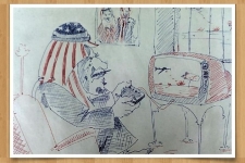 حمله عربستان به یمن