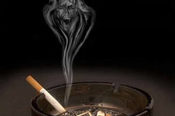 تهدید اعتیاد بیخ گوش جوانان سرپلذهاب/گرایش بی سابقه جوانان به بلای خانمانسوز اعتیاد/ پیشگیری بهترین راه مبارزه با اعتیاد است