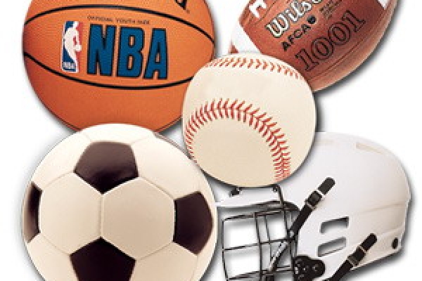 اعزام دانش آموزان سرپلذهابی به مسابقات ورزشی قهرمانی کشور