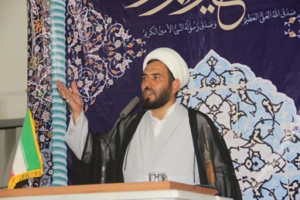 استقلال اقتصادی نیازمند رشد تولیدملی است / لزوم اطلاع رسانی صحیح  خبرنگاران به جامعه  