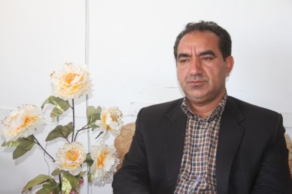 نقش مهم روستاییان درانقلاب ودفاع مقدس ازحافظه تاریخی کشورپاک نخواهدشد