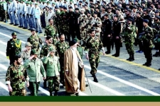 روایت ارزش عالم