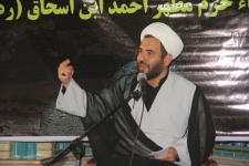 امام صادق(ع)ازدیدگاه بزرگان اهل سنت نیز درتمامی علوم سرآمد بود/ ولایت پذیری از جمله انتظارات امام از پیروانش 