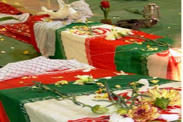 شهادت سرآغاز زندگی است/ سیره شهدا همان سیره انبیاء وامامان معصوم بود