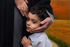 ✤✤✤جنگ نرم ✤✤✤