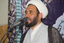 آزادگان سرافراز اسوه های صبرواستقامت هستند/ بااجرایی شدن جمع بندی مذاکرات خوی استکباری آمریکا ازبین نمی رود