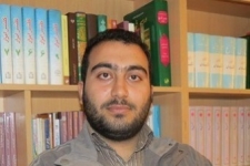 مساجد و هیئات مذهبی بزرگ‌ترین مانع نفوذ آثارمخرب تهاجم فرهنگی بر جوانان هستند