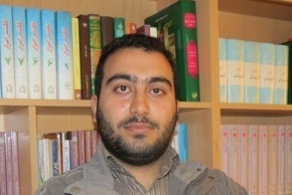 مساجد و هیئات مذهبی بزرگ‌ترین مانع نفوذ آثارمخرب تهاجم فرهنگی بر جوانان هستند