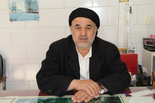 قاطعانه در برابر نفوذ آمریکا ایستادگی خواهیم کرد/ حمایت از مواضع رهبری وظیفه همه ماست