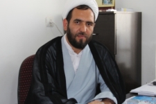 اجازه سوء استفاده از مذاکرات را نخواهیم داد/ لزوم حمایت از سخنان رهبری و مقابله با نفوذ آمریکا