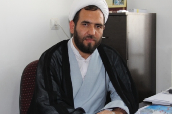 اجازه سوء استفاده از مذاکرات را نخواهیم داد/ لزوم حمایت از سخنان رهبری و مقابله با نفوذ آمریکا