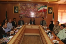 کشف بیش از 938 گرم انواع مواد مخدر در سرپلذهاب  