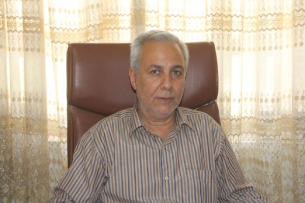 دولت برای سازندگی کشور عزم راسخ دارد/ لزوم استفاده از منابع وظرفیتهای  داخلی کشور