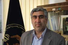  طرح جامع تهیه مسکن برای مددجویان تحت حمایت مورد بهره برداری قرارگرفته است 