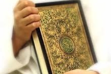 بقای آموزه‌های اسلامی در گرو اهمیت به برنامه‌های قرآنی است