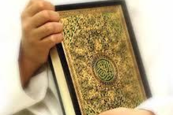 بقای آموزه‌های اسلامی در گرو اهمیت به برنامه‌های قرآنی است