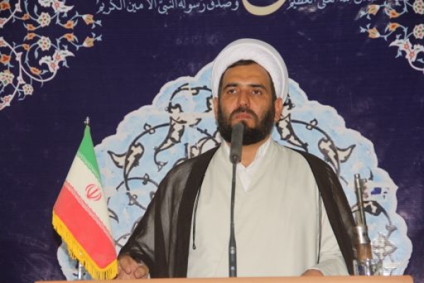 مسئولین دربرابر تهدیدات آمریکا جوابی روشن وقاطعانه داشته باشند/ لزوم بررسی برجام درمجلس شورای اسلامی