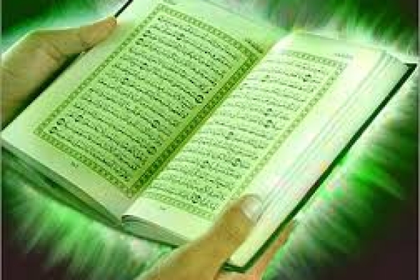 برگزاری ۲۰کلاس یارانه‌ای صحیح‌خوانی قرآن کریم در شهرستان