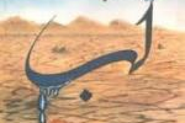 بیایید از آب بهتر استفاده کنیم