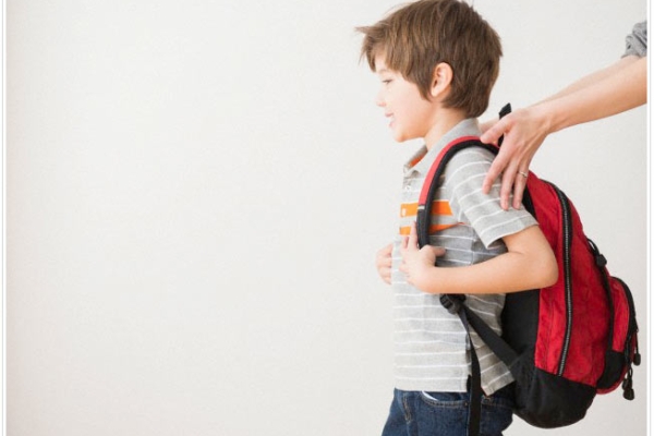 دانش آموزان آماده حضوردرکلاسهای درس می شوند/ از دغدغه والدین تا بازار پرشور لوازم التحریر