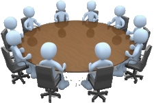 کیفیت برنامه های اوقات فراغت درسرپلذهاب / لزوم ورودبخش خصوصی به غنی سازی برنامه ها