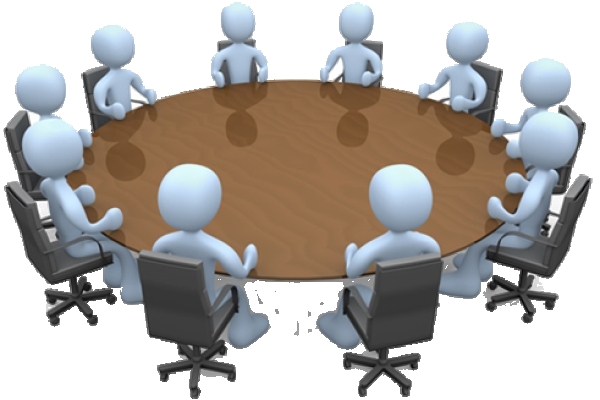 کیفیت برنامه های اوقات فراغت درسرپلذهاب / لزوم ورودبخش خصوصی به غنی سازی برنامه ها