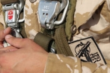 همین که نوکرت هستیم خوب است