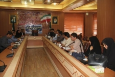 سالمندان سرمایه  خانواده ها هستند/لزوم تکریم سالمندان درجامعه