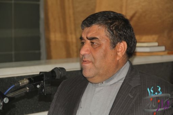 ملت صاحب اصلی نظام وانقلاب وشایسته بهترین خدمات هستند / از کاهش هزینه آبونمان آب وبرق تا تصویب سندراهبردی ایثارگران
