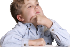 چگونه حس استقلال طلبی رادرفرزندان تقویت کنیم/ راههای کاهش اضطراب والدین ودانش آموزان