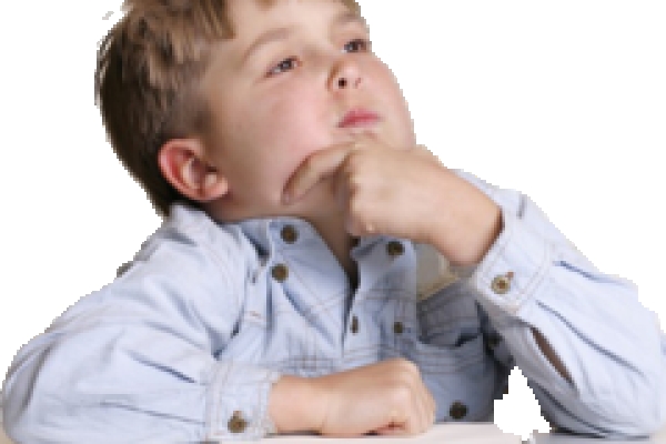 چگونه حس استقلال طلبی رادرفرزندان تقویت کنیم/ راههای کاهش اضطراب والدین ودانش آموزان