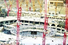 عربستان باید پاسخگوی حوادث بوجودآمده باشد/ لزوم بررسی موضوع درمجلس شورای اسلامی