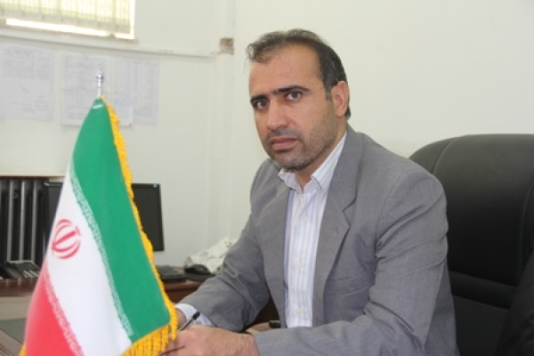 ساخت فیلم داستانی نماز باران در سرپل ذهاب به پایان رسید 