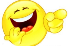 یه خنده از ته دل!!