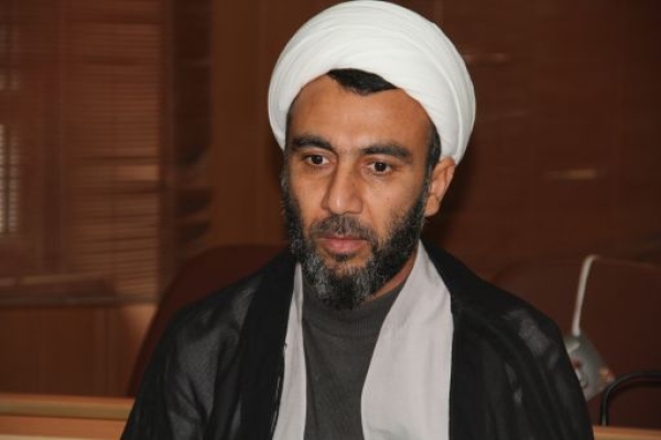 حجاب بهترین حافظ و حصاری است که جامعه را از هرگونه فساد اخلاقی مصون می‌دارد