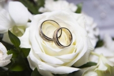 جای خالی سنت وآیین های قدیمی درازدواجهای امروزی/ازمشکلات فرهنگی تا جابجایی معیارهای انتخاب همسر