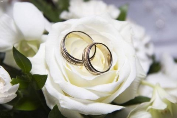 جای خالی سنت وآیین های قدیمی درازدواجهای امروزی/ازمشکلات فرهنگی تا جابجایی معیارهای انتخاب همسر