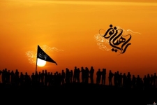 اعزام روزانه ۴۰۰ دانش آموز دختر به مناطق عملیاتی شهرستان سرپل ذهاب