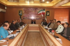 قاچاق کالا و ارز عامل بیکاری جوانان است
