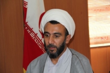 حاکمیت قرآن برجامعه،جامعه را در برابر هرگونه تهدید محفوظ می‌دارد