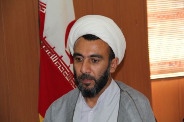 حاکمیت قرآن برجامعه،جامعه را در برابر هرگونه تهدید محفوظ می‌دارد