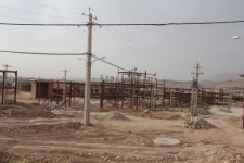 ضرب الاجل نهایی برای انتقال مشاغل فنی به شهرک مشاغل آلاینده 