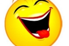 یه خنده از ته دل!!