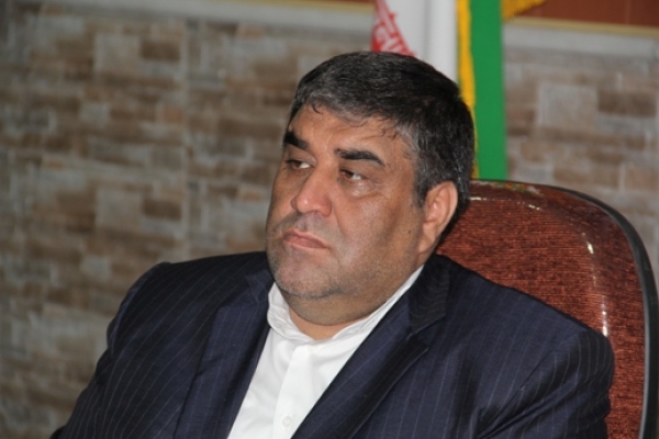 راه اندازی مجدد بازارچه تیله کو دردستورکاروزارت کشورقرارگرفت/ لزوم نگاه ویژه دولت به مناطق مرزی