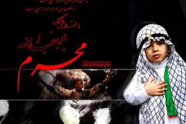 حجت الاسلام قربانی : مجالس سوگواری سروروسالارشهیدان برپایه بصیرت افزایی خواهدبود